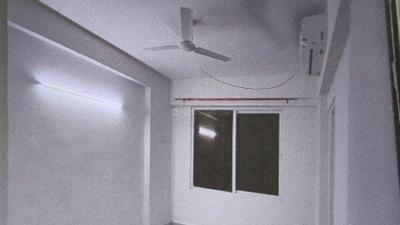 Bedroom Image of 1050 Sq.ft 2 BHK Builder Floor for rent in Signature Global City 92, Sector 92 Gurgaon for Rs. 23400
