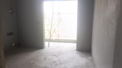 Bedroom Image of 1150 Sq.ft 2 BHK Apartment / Flat for sale in Sahakara Nagar Bengaluru for Rs. 7650000