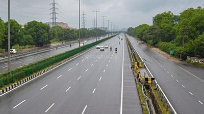 Image of 738 Sq.ft Residential Plot / Land for sale in Noida Extension, Greater Noida for Rs. 3936000
