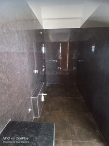 Bathroom Image of 2500 Sq.ft 4 BHK Independent House for sale in Ama Seoni Raipur for Rs. 8000000