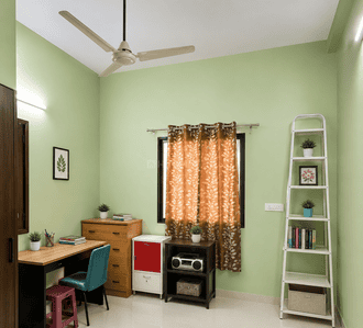 Image of 2000 Sq.ft 4 BHK Duplex for sale in Zingabai Takli, Nagpur for Rs. 14000000