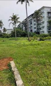 Image of 8275 Sq.ft Residential Plot / Land for sale in Edappally, Kochi for Rs. 30400000