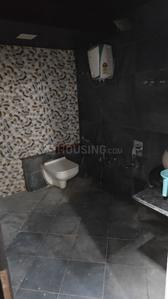 Image of 2100 Sq.ft 3 BHK Apartment / Flat for sale in Samarvarni, Silvassa for Rs. 5500000