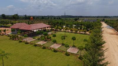 Image of 6000 Sq.ft Residential Plot / Land for sale in Yelahanka, Bengaluru for Rs. 4200000