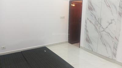 Bedroom Image of 800 Sq.ft 2 BHK Apartment / Flat for sale in Maitri Apartments, Patparganj New Delhi for Rs. 16000000