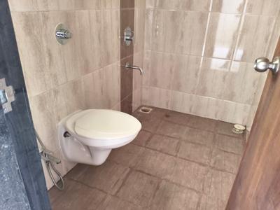 Image of 1200 Sq.ft 2 BHK Apartment / Flat for sale in VTP Purvanchal, Kesnand, Pune for Rs. 7500000