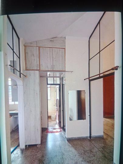 Shree Awas Apartment Main Image 1