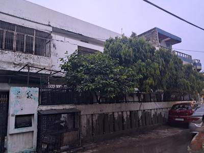 Image of 7500 Sq.ft 11 BHK Independent House for rent in Rakabganj, Agra for Rs. 120000