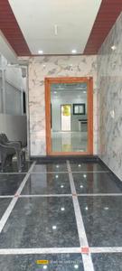 Image of 3200 Sq.ft 4 BHK Duplex for sale in Kapra, Secunderabad for Rs. 19000000