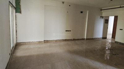 Living Room Image of 2230 Sq.ft 4 BHK Apartment / Flat for sale in Migsun Atharva, Raj Nagar Extension Ghaziabad for Rs. 17500000