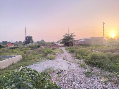 Image of 540 Sq.ft Residential Plot / Land for sale in Noida Extension, Greater Noida for Rs. 2131200