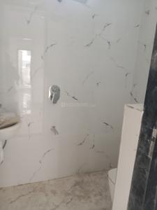 Bathroom Image of 2300 Sq.ft 3 BHK Apartment / Flat for sale in Tarnaka Towers, Tarnaka Secunderabad for Rs. 21500000