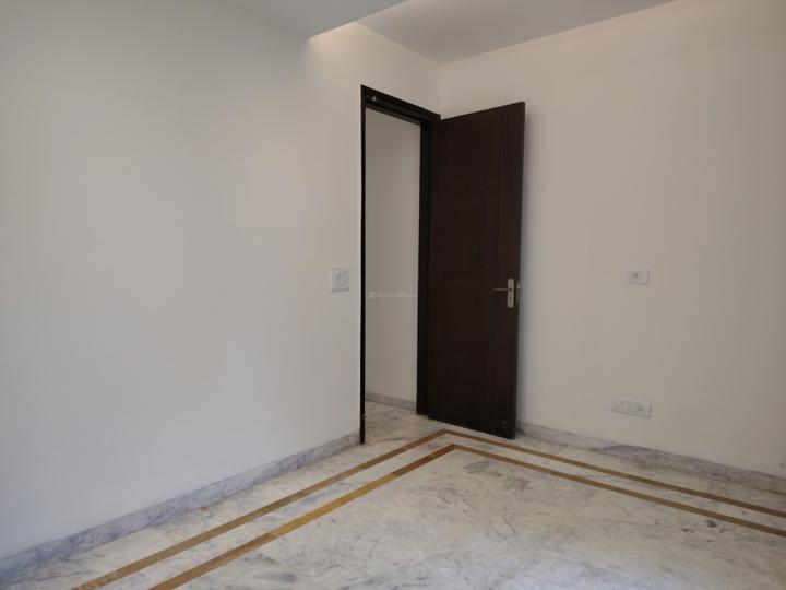 MV property Bedroom One 1