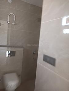 Image of 1500 Sq.ft 3 BHK Independent House for sale in Sector 81, Faridabad for Rs. 16500000