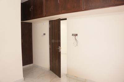 Bedroom Image of 950 Sq.ft 2 BHK Apartment / Flat for sale in Pammal Chennai for Rs. 6150000
