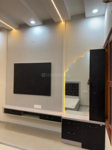 Hall Image of 2340 Sq.ft 4 BHK Villa for sale in Gillco Valley, Sector 127 Mohali for Rs. 16000000