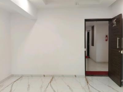 Living Room Image of 1010 Sq.ft 3 BHK Apartment / Flat for sale in JP Codename Starlife, Mira Road East Mira Bhayandar for Rs. 14200000