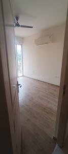 Bedroom Image of 1758 Sq.ft 3 BHK Apartment / Flat for sale in Experion The Heartsong, Sector 108 Gurgaon for Rs. 20000000