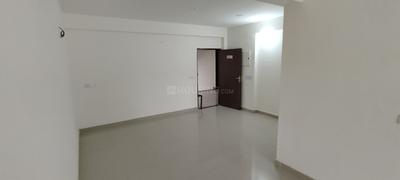 Hall Image of 1630 Sq.ft 3 BHK Apartment / Flat for sale in Gopal Bari Jodhpur for Rs. 10600000