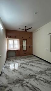 Hall Image of 2450 Sq.ft 3 BHK Independent House for sale in Vadavalli Coimbatore for Rs. 15000000