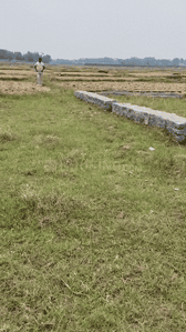 Image of 435 Sq.ft Residential Plot / Land for sale in Namkum, Ranchi for Rs. 850000