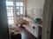 Kitchen Image of Pratibha Girl&#x27;s PG  in Uattardhona, Lucknow