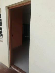 Main Entrance Image of 600 Sq.ft 1 BHK Independent House for rent in Bettanagere 107 2, Kadugodi Bengaluru for Rs. 10000
