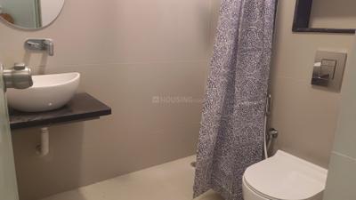 Image of 1200 Sq.ft 2 BHK Builder Floor for rent in Dasarahalli, Bengaluru for Rs. 35000