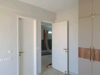 Bedroom Image of 1457 Sq.ft 3 BHK Apartment / Flat for sale in Signature Global Sco 37D by Signature Global, Sector 37D Gurgaon for Rs. 20900000
