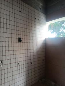 Bedroom One Image of 5500 Sq.ft 10 BHK Independent House for sale in Hebbal Bengaluru for Rs. 45000000