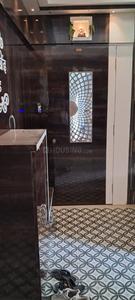 Bedroom Image of 1000 Sq.ft 2 BHK Apartment / Flat for sale in Dombivli East Thane for Rs. 8500000