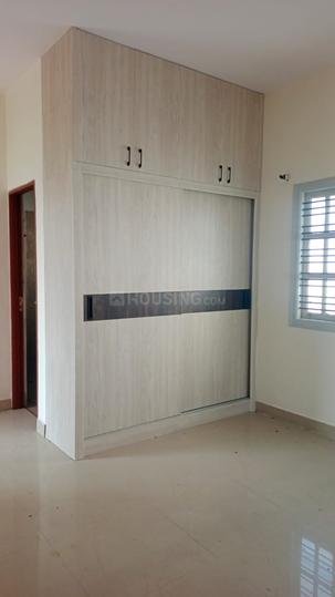Jaya Nagar East, Jayanagar Bedroom 1