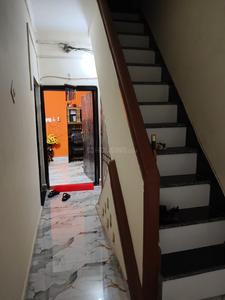 Image of 1218 Sq.ft 4 BHK Independent House for sale in Rakabganj, Agra for Rs. 25000000