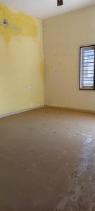 Hall Image of 1800 Sq.ft 4 BHK Independent House for sale in Bakrol Anand for Rs. 8000000