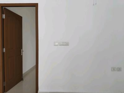 Living Room Image of 1656 Sq.ft 3 BHK Apartment / Flat for sale in Casagrand Athens, Mogappair Chennai for Rs. 15600000