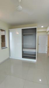 Hall Image of 1422 Sq.ft 3 BHK Apartment / Flat for sale in Assotech Pride Phase 1, Rudrapur Bhubaneswar for Rs. 14000000