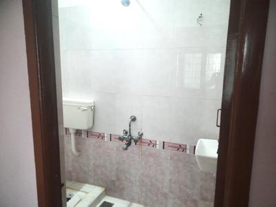 Image of 667 Sq.ft 2 BHK Apartment / Flat for sale in Sri Balaji Nagar, Poonamallee, Chennai for Rs. 4456899