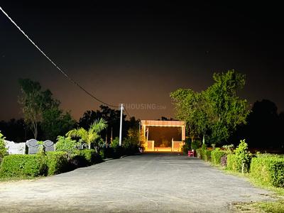 Image of 1000 Sq.ft Residential Plot / Land for sale in Gosainganj, Lucknow for Rs. 1751000