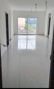 Living Room Image of 1820 Sq.ft 3 BHK Apartment / Flat for sale in Maram Katam Jayasree, Karmanghat Hyderabad for Rs. 13129500