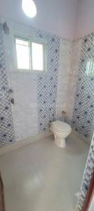 Image of 1100 Sq.ft 2 BHK Apartment / Flat for sale in Kaikhali, Kolkata for Rs. 4400000
