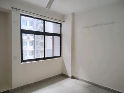 Bedroom Image of 1120 Sq.ft 2 BHK Apartment / Flat for sale in CGEWHO Kendriya Vihar, Phi II Greater Noida for Rs. 12012000