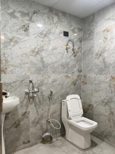 Bedroom One Image of 1600 Sq.ft 3 BHK Apartment / Flat for sale in Venice Aspire, Noida Extension Greater Noida for Rs. 5700040
