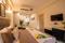 Hall Image of Royal key  in Sector 53, Gurgaon