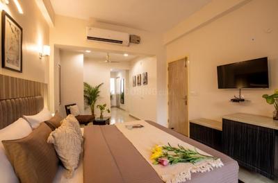 Hall Image of Royal key  in Sector 53, Gurgaon