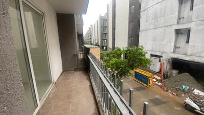Image of 1490 Sq.ft 3.5 BHK Apartment / Flat for sale in Sector 89, Gurgaon for Rs. 16400000
