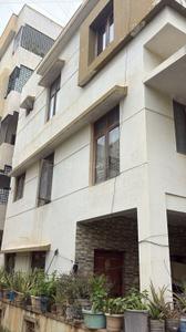Image of 1100 Sq.ft 4 BHK Independent House for sale in Junnasandra, Bengaluru for Rs. 14500000