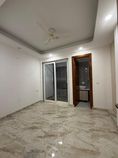 Vasant Kunj Bedroom 1