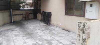 Balcony Image of 1800 Sq.ft 3.5 BHK Independent House for sale in Bhayli Vadodara for Rs. 11000000
