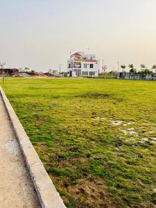 Image of 1000 Sq.ft Residential Plot / Land for sale in Golf Green Phase II, Sejbahar, Raipur for Rs. 2699000