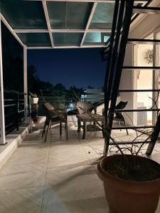 Image of 3600 Sq.ft 4 BHK Villa for rent in Malsi, Dehradun for Rs. 150000